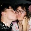 prespres06